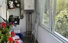 Proprietar, vand apartament 2 camere, centrala, zona NORD - 4