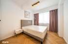 Apartament 3 camere, totul nou, prima inchiriere, central, Promenda - 7