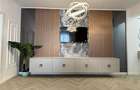 Apartament modern, cu 3 camere, balcon - Selimbar