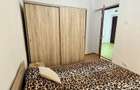 Vand apartament 2 camere - 6