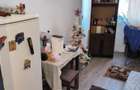 Vand garsoniera Bd Muncii - 3