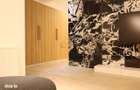 Apartament 3 camere - 120mp - Domenii - Metrou 1 Mai - Parcare 0% Comi - 8