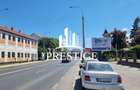 APARTAMENT 2 CAMERE | ETAJ 1 | RENOVAT | MODERN | PARCUL TINERETULUI - 15