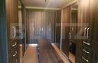 Proprietate de vanzare | 480 mp utili | teren 2.342 mp Str. Aurel - 12