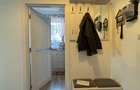 Apartament 3 Camere 71 MP | LUX | Salaj - Rahova - 9