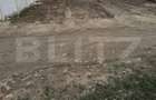 Teren intravila, 1058/1058 mp, zona Isalnita - 2