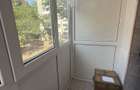 Apartament cu 2 camere, 42 mp utili, etaj 1 -Spitalul Judetean - 7