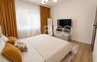 Strand etaj 1 Apartament decomandat 50 mpu balcon pivnita - 7
