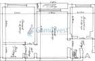 Apartament de vanzare cu 2 camere Oradea, Aluminei - 6