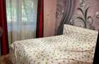 Apartament 2 camere de inchiriat Str. Regele Ferdinand nr. 94 Baia mare - 4