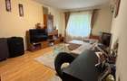2 camere l Brazda - Amaradia - 2