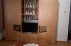 Inchiriez apartament cu 2 camere - 8