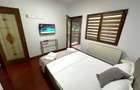 VILA de inchiriat in regim Normal - CHRIS MOUNTAIN RETREAT - 1