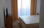 Apartament cu 2 camere decomandat în Români
