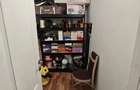 Apartament 3 camere, Sector 6 - 8