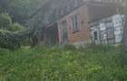 Casa de vanzare cu anexe si gradina - 6