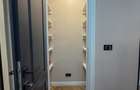 Apartament ultracentral zona Bizo - 2