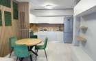 Apartament 3 camere si parcare subterana, de inchiriat Prima Onestilor - 4