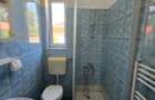 Casa individuala 7 camere+ apartament, 5 locuri de parcare. Sagului - 12