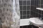 Inchiriez apartament 3 camere - 7