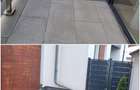 Ap. - Et. 1 - 67 mp2 - 2022 - MOBILAT/UTILAT NOU - Coloana Residence - 4