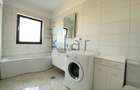 Apartament 2 camere 40mp,parcare, Calea Turzii Leroy Merlin - 6