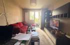 APARTAMENT 2 CAMERE | DOROBANTI | DE RENOVAT - 1
