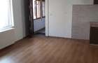 inchiriez pe termen lung ap. 2 camere - 4