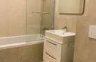 Apartament Lux 3 camere de vanzare Tunari | Otopeni| Loc de parcare| Supermarket - 7