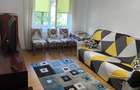 Apartament 2 camere in Crangasi de inchiriat - 1