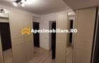 casa 5 camere de inchiriat Iancu Nicolae București | ApexImobiliare.ro