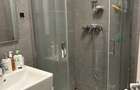 Apartament 3 Camere Atria Urban Resort - 5