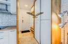 One-room Modern apartment| Hasdeu/UMF - 7
