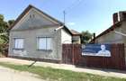 Casă 4 camere cu Teren 615 mp - Str. Mărășești Nr.62 – Carei - 10