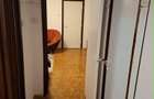 Apartament de 3 camere zona ASTRA,str neptun - 2