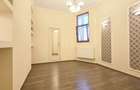 Apartament 3 camere ultracentral – Piata Unirii, vis-a-vis de Magazinul Unirea |