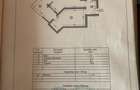 Apartament 2 camere de vanzare | Zig Zag Residence | Mamaia Nord - 14