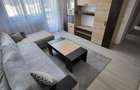 Inchiriez Apart 2 cam Valea Larga, 500 Eur - 2