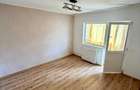 Apartament 2 camere de vanzare Cernavoda - 6