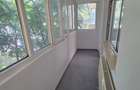 Apartament 4 camere | 100 mp | Renovat | Parcul Plumbuita – Doamna Ghica - 8