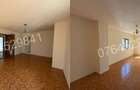 Casa Jud. Dambovita,Com. Corbii Mari,Satu Nou,Str. Troitei,A1 km56 - 7