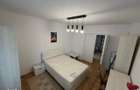 Apartament 2 camere, vis-a-vis de UMFST, parter inalt - 5