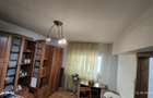 Inchiriez apartament - 4