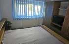 Proprietar, vand apartament 2 camere - 5