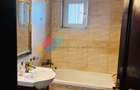 Apartament cu gradina, 3 camere, 58 mp-Apahida - 4