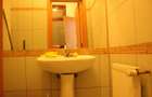 Inchiriere spatiu 3 camere| 70mp| Piata Gemeni| Vasile Lascar