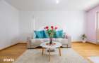 Apartament 2 camere renovat, Tractorul zona Cerna - 5