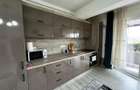 Apartament 2 camere de inchiriat Terasa Parcare inclusa, Zona str. Gh - 4