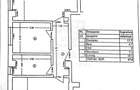 Apartament 2 camere-Bloc Nou-1 Mai-Centrala termica-48mp-Disponibil - 3
