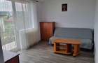 apartament 3 camere buna ziua parcare